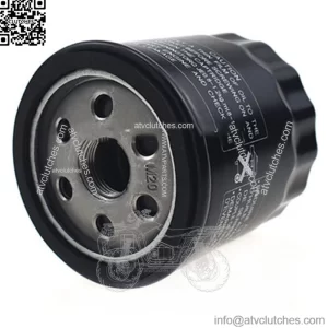 Oil Filter For John Deere 3320 3520 3720 4005 4044M 4044R 4049M 4049R 4052M 2243
