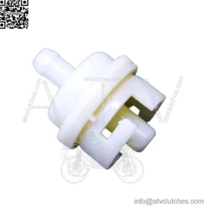 Aftermarket 519000195 Oil Filter NOS