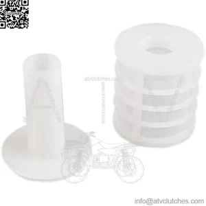 OEM Fuel Filter John Deere 35 50 D 110 790 990 997 1445 1515 1545 1570 1575 1580 1585 2036 R 3120 3320 3520 3720 M811032