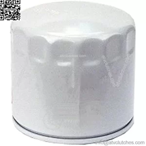 Replacement For New Oil Filter Fits John Deere 3005 3032E 3033R 3036E 3038 3120 3203 3320 3520 3