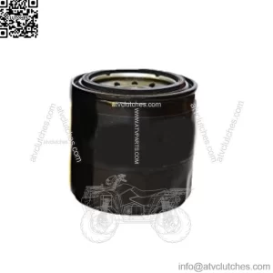 John Deere Genuine M806419 Oil Filter