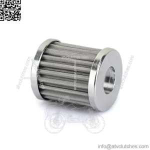 OEM Repalcement KTM Atv Oil Filters