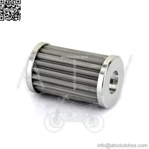 KTM Atv Oil Filters