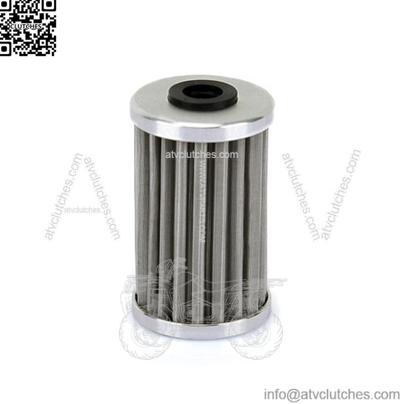 KTM Atv Oil Filters - Image 2