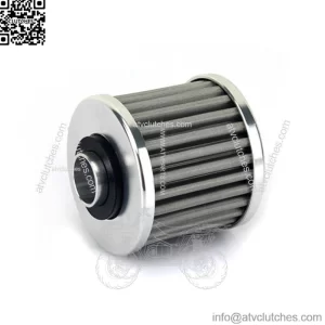 OEM Repalcement Atv Oil Filters for YAMAHA