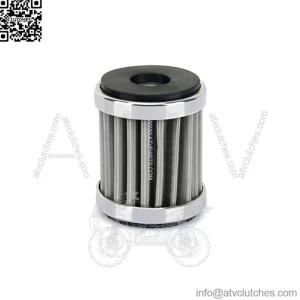 OEM Repalcement Yamaha Atv Oil Filters
