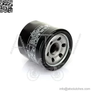Best Oil Filter for ATV