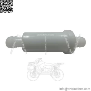 2011-2022 Can-Am Commander Maverick 800 1000 R Max OEM Fuel Filter 709001120