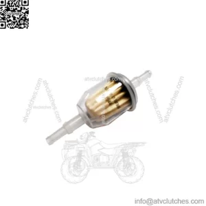 2004-2009 Yamaha OEM Rhino 660 450 Pro Hauler 700  Fuel Filter JN6-F4560-00-00