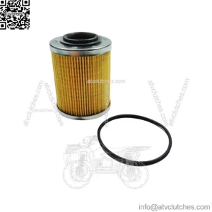 2014-2022 Can-Am Sea Doo GTI GTR GTS 90 Spark OEM Oil Filter & O-Ring C79