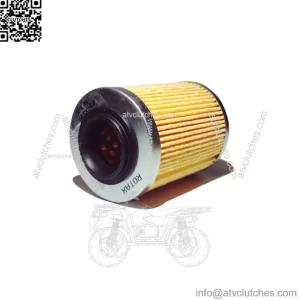 2014-2022 Can-Am Sea Doo GTI GTR GTS 90 Spark OEM Oil Filter 420956123