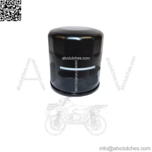 2016-2023 Kawasaki Ninja ZX-10R OEM Oil Filter 16097-0011