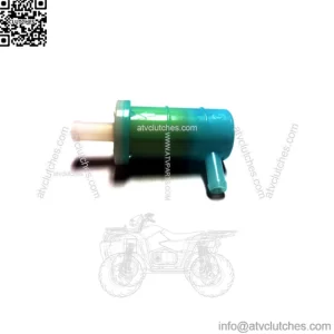 2001-2008 Kawasaki Ninja ZX6R ZX7R OEM Fuel Filter 49019-1081