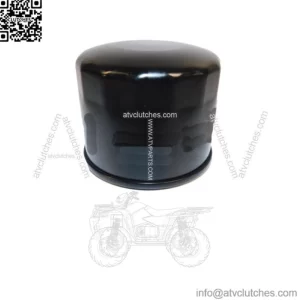 2015-2023 Kawasaki Ninja H2 OEM Oil Filter 16097-0009