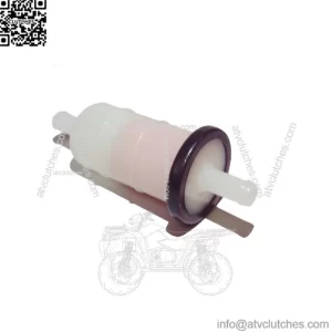 1986-2005 Kawasaki Voyager XII Vulcan 88 SE Ninja ZX OEM Fuel Filter 49019-0032