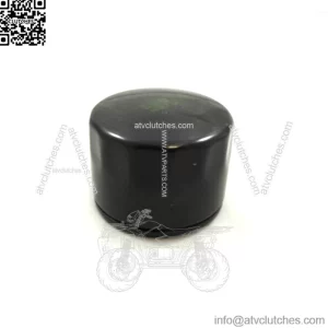 OEM Oil Filter 842921