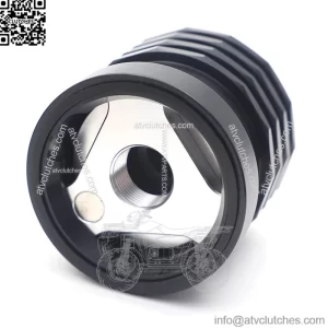 Oil Filter Set for Polaris 300 325 330 335 400 425 450 500 570 600 700 800 850 900 1000