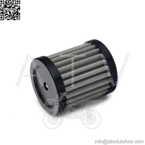 ATV / UTV OiL Filter For YAMAHA YFZ450 2007 - 2019