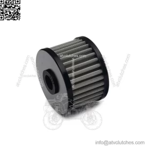 ATV / UTV OiL Filter For Quadzilla 450 R / RS / Sport