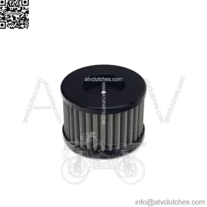 ATV / UTV OiL Filter For POLARIS 500 Predator Troy Lee Edition 2005