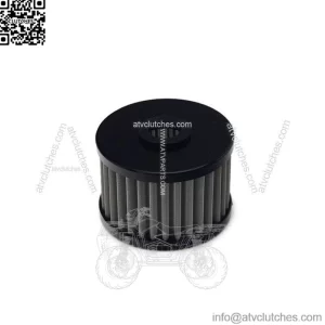 ATV / UTV OiL Filter For KAWASAKI KFX 450R (KSF 450) 2008 - 2014