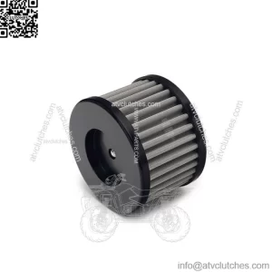 ATV / UTV OiL Filter For HONDA TRX400 X/TRX400 X-9 2009 - 2014