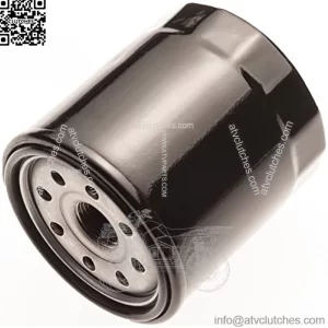 Yamaha Oil Filter 69J-13440-03-00 AR SX FZR FZS VX VXR VXS F150 F200 F225 F250