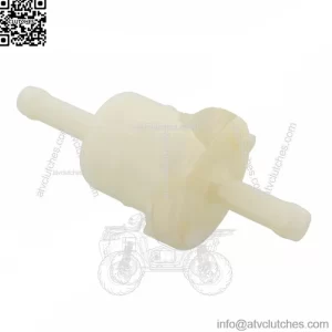 fuel filter Peugeot Cotton 50 10-12 Speedfighter 50 10-15 Vivacity 125 11-12