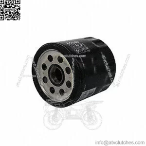 Oil Filter  Parts Master  61040 (For: More than one vehicle)