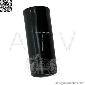 John Deere Original Equipment Hydraulic Filter - AL233526