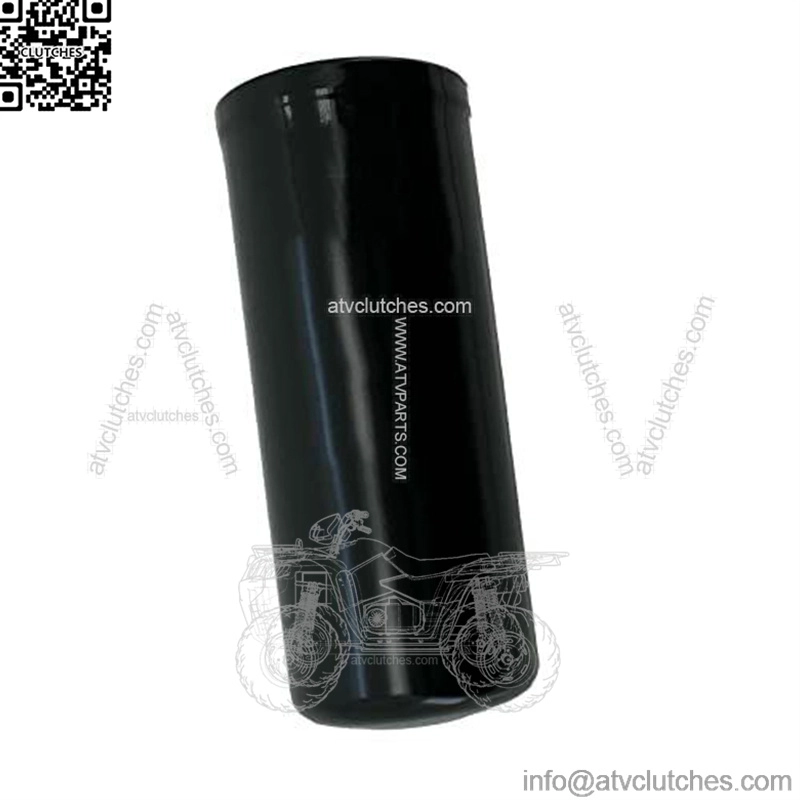 John Deere Original Equipment Hydraulic Filter - AL233526