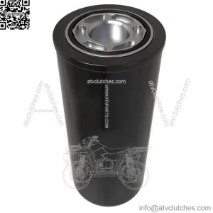 John Deere OEM Hydraulic Filter AH128449