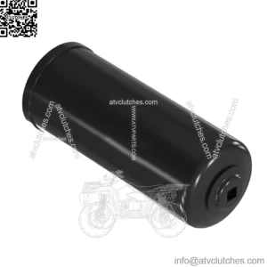 RE205726: Hydraulic Oil Filter