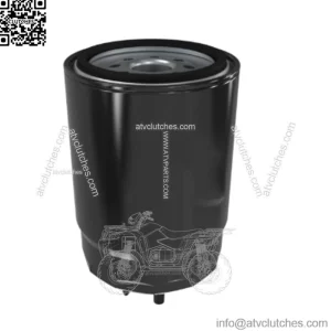 GENUINE JOHN DEERE FUEL FILTER P/N DZ110558