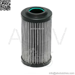 John Deere Hydraulic Filter AN207368