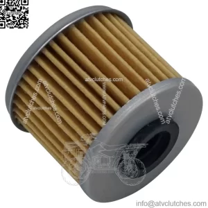 15412-MGS-D21 Oil Cooler Filter For Honda NC700 2012 2014-2018