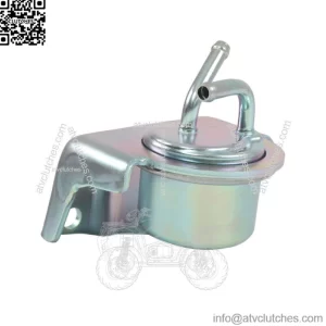 For 2007-2014 Nissan Maxima Altima 3.5L Transmission Filter 31726-1XE0A