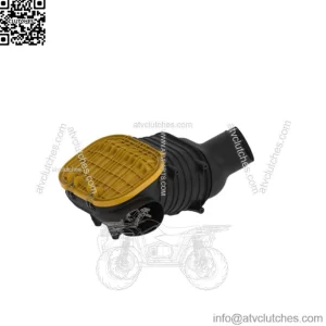 RE322342: Air Cleaner Assembly