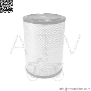 John Deere 
Primary Air Filter Element
