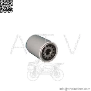 Killer Filter Replacement for John Deere AT79590 (Pack of 4)