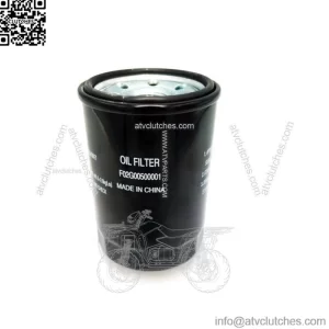 Oil filter Segway F02G00500001