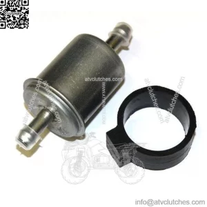 Fuel filter cfmoto zforce 6090-120220