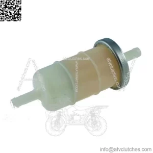20.Fuel filter cfmoto 500 X5, 8010-120300