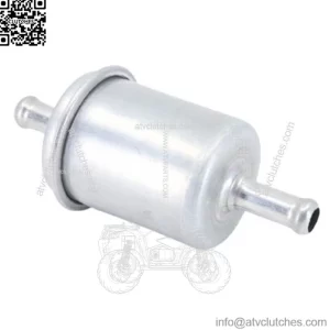 20.Fuel filter cfmoto 800 805A-120004