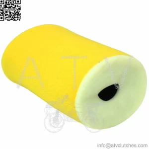 Air filter Yamaha Big bear 350 kodiak 400 1YW-14451-01-00