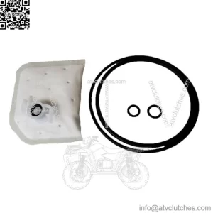 11-13 HONDA TRX 420 FOURTRAX FUEL FILTER  STRAINER 16706-HR0-F01 RANCHER
