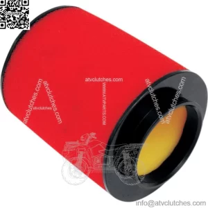 Multi-Stage Competition Air Filter for 2007-2013 Honda TRX420TE FourTrax