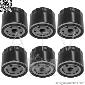 63-5004-00 2805001-S 063500400 Oil Filter For Kohler Bad Boy