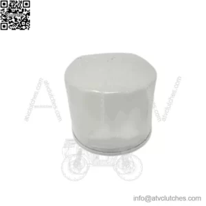 OEM Kubota Oil Filter Part # HH164-32430  L4240 M4900 M5700 M5140 MX4700 RTV1100