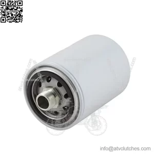 1319726 OEM Transmission Filter - Direct Replacement Part